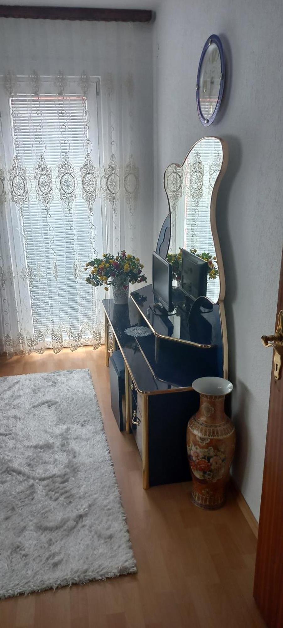 Holiday Home Peaceful Retreat Visoko Exterior foto