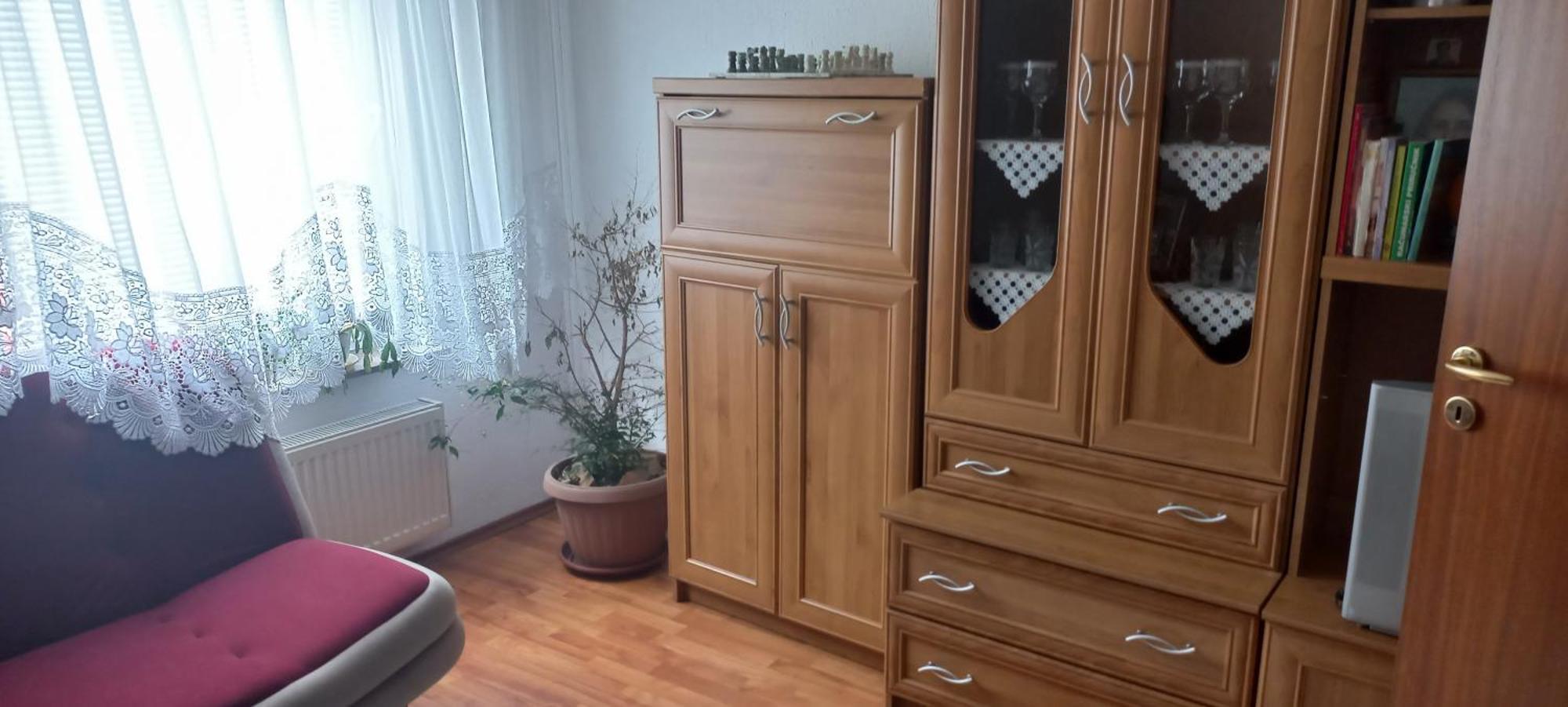 Holiday Home Peaceful Retreat Visoko Exterior foto
