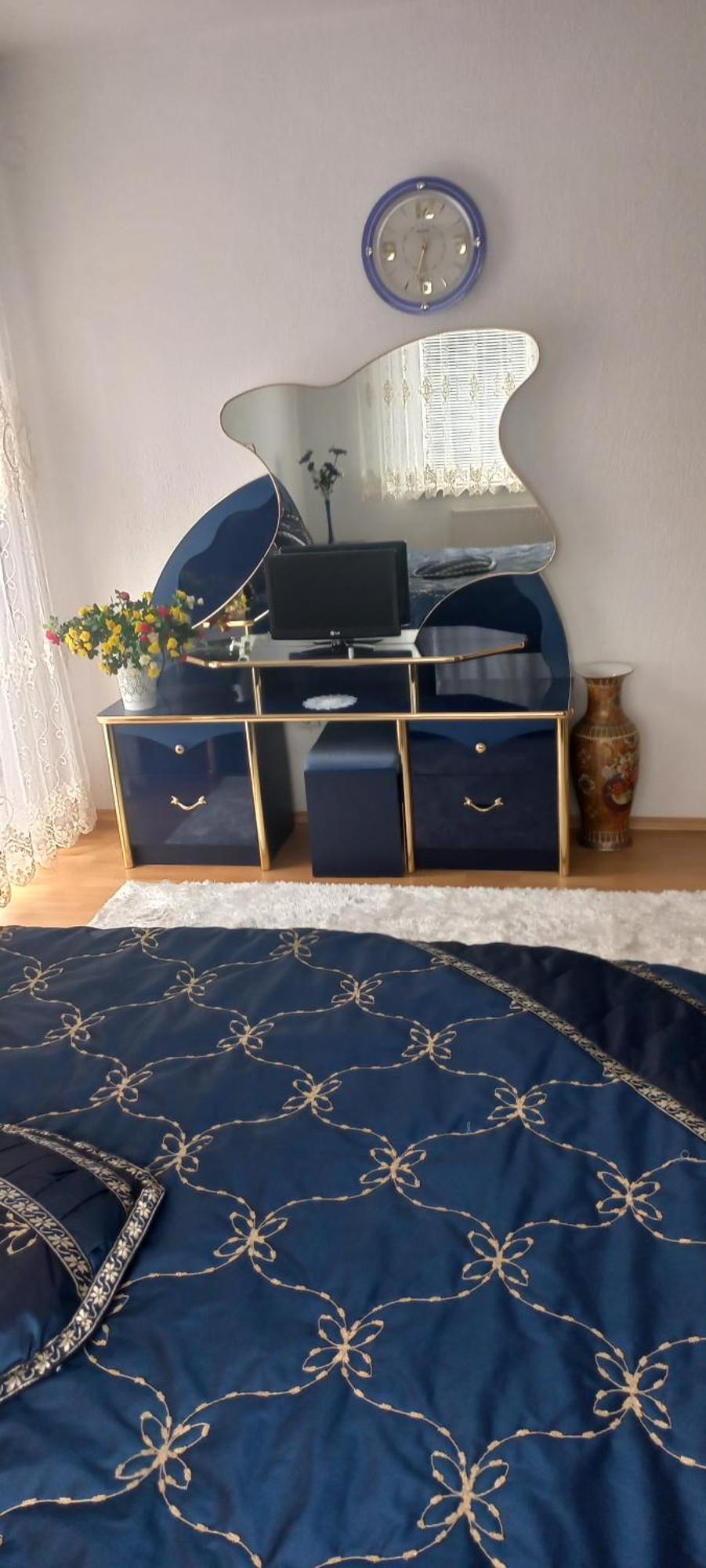 Holiday Home Peaceful Retreat Visoko Exterior foto