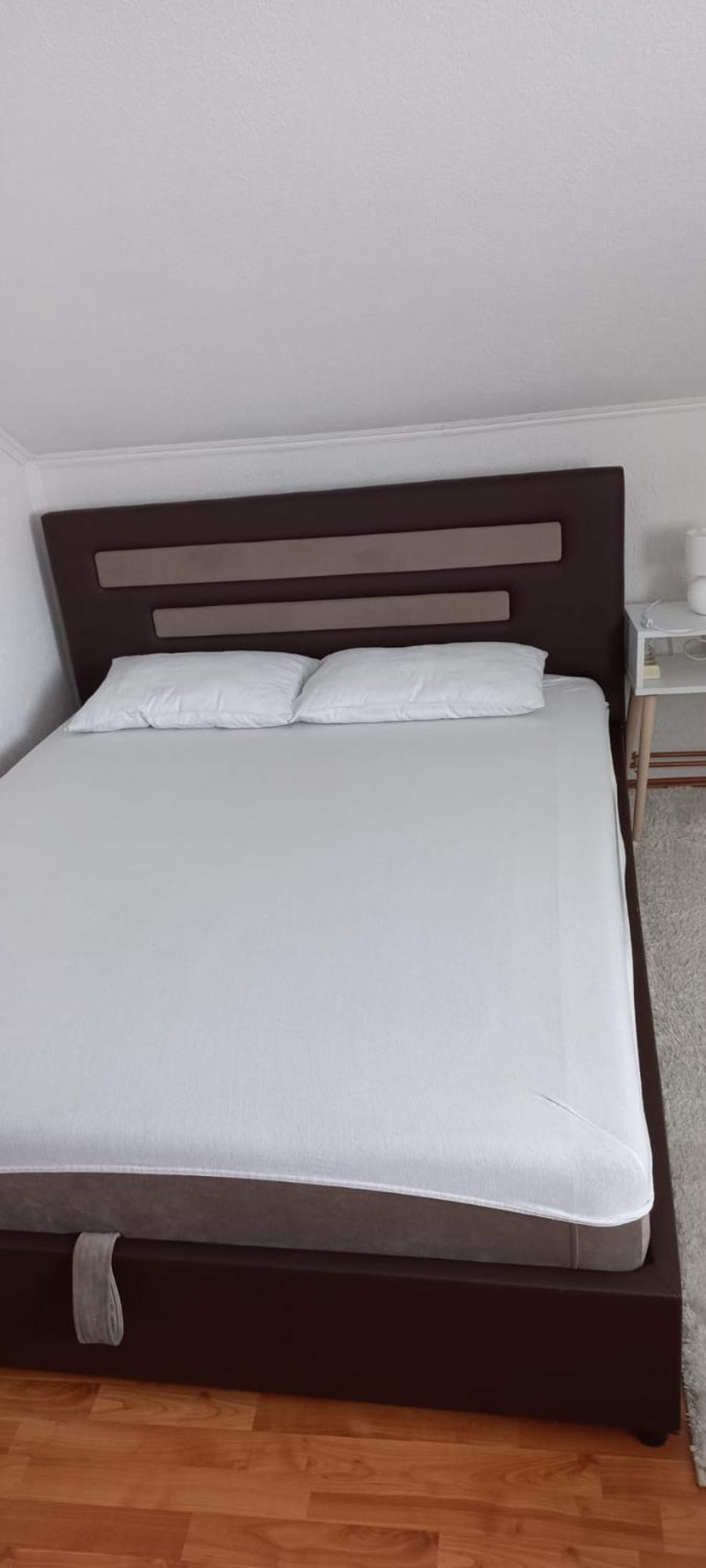 Holiday Home Peaceful Retreat Visoko Exterior foto